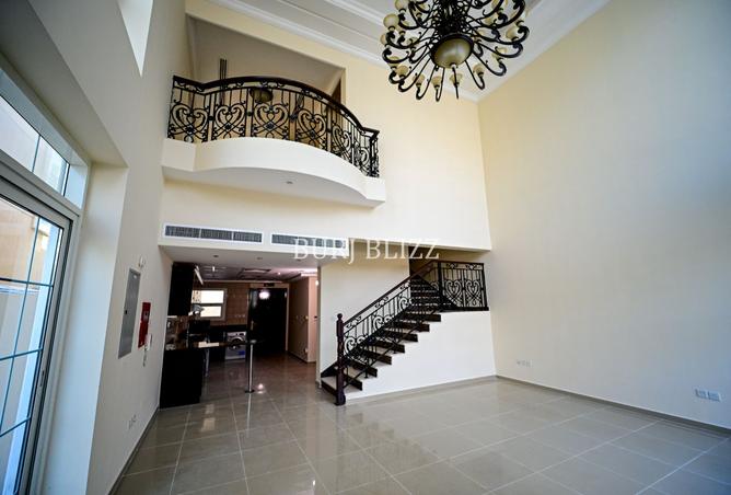 15646115 - Property Image 3