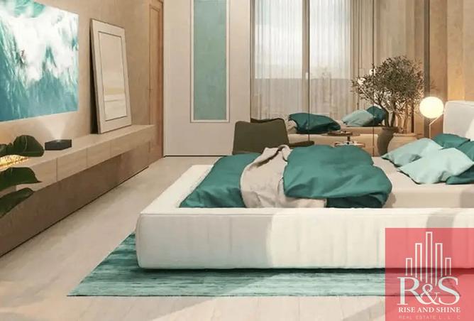 15482288 - Property Main Image