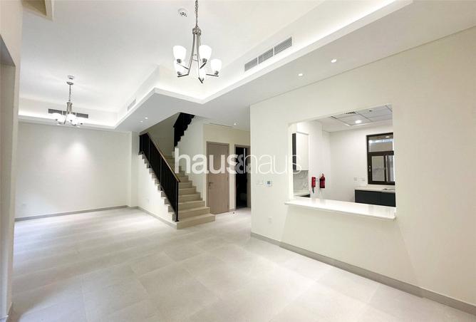 15302241 - Property Image 2