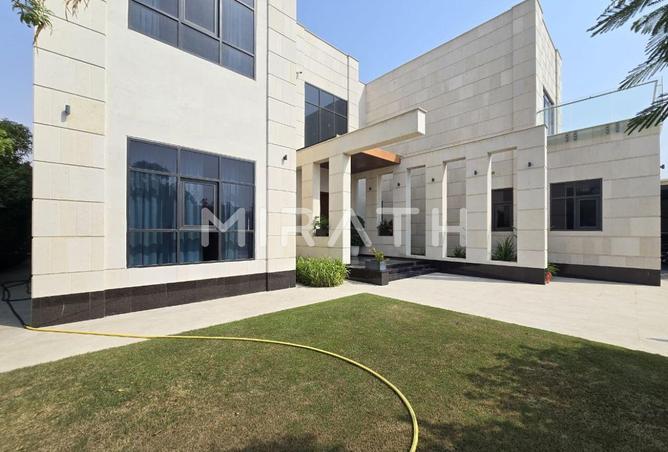 15493957 - Property Image 3