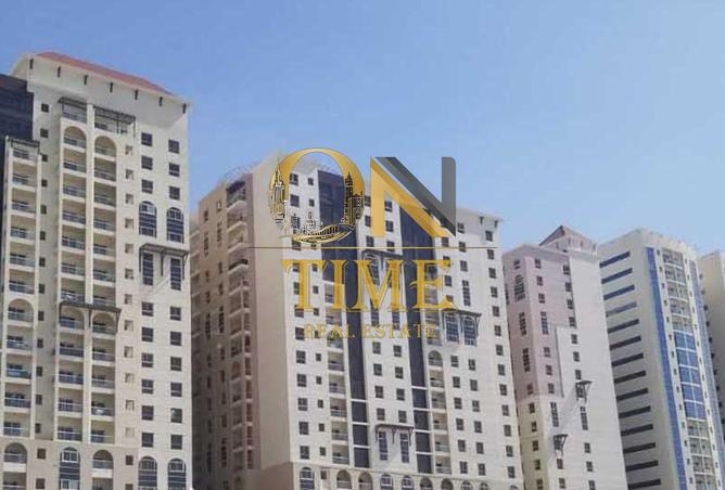 15279523 - Property Main Image