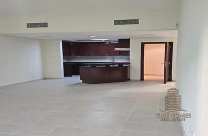 Apartment - 1 Bedroom - 2 Bathrooms for sale in Building 38 to Building 107 - Mediterranean Cluster - Discovery Gardens - Dubai