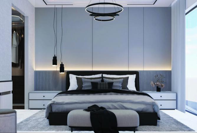 15845628 - صورة العقار 2