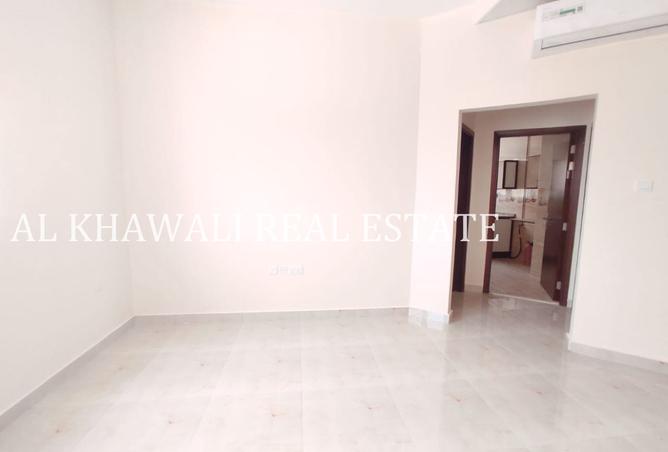 15395619 - Property Image 2