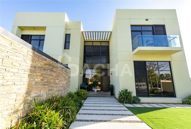 15611532 - صورة العقار 2