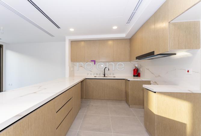 15356510 - Property Image 3