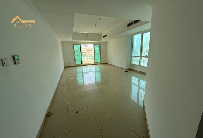 15472956 - Property Image 2