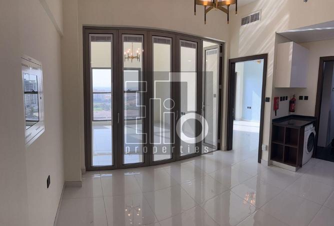 15907861 - صورة العقار 2