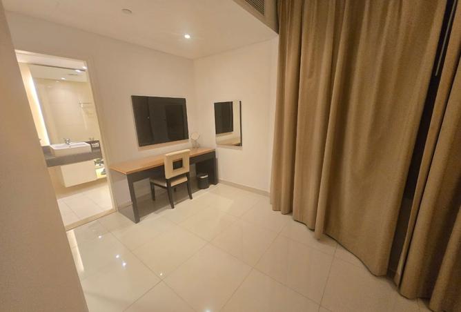 16072275 - صورة العقار 2