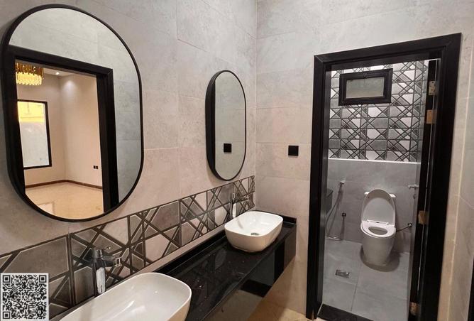 15374245 - Property Image 3