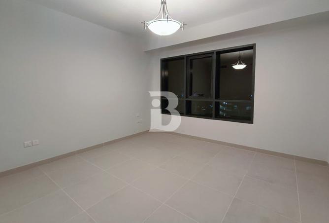 15274416 - Property Image 3
