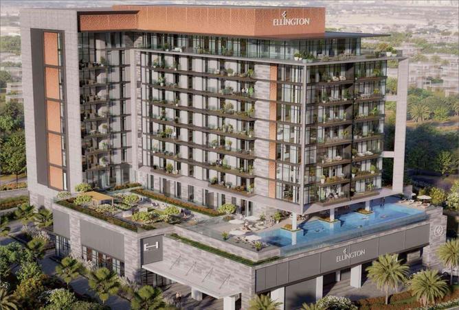 15299042 - Property Main Image