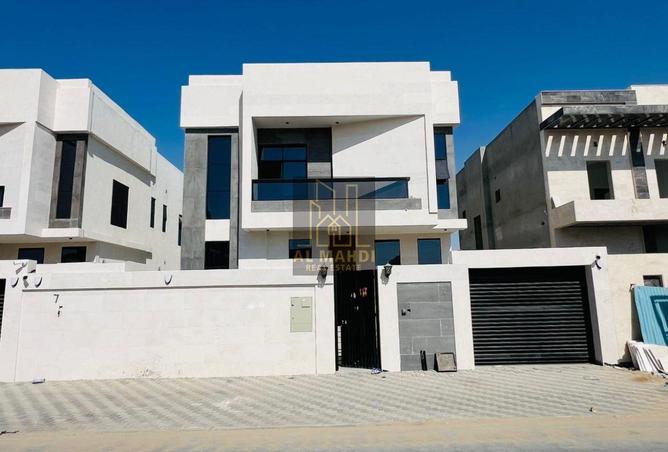 15743788 - Property Image 2