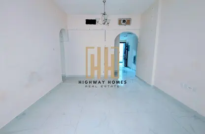 Apartment - 2 Bedrooms - 2 Bathrooms for rent in Muwaileh 3 Building - Muwaileh - Sharjah