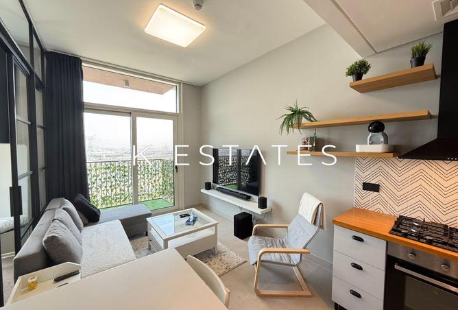 15304395 - Property Main Image