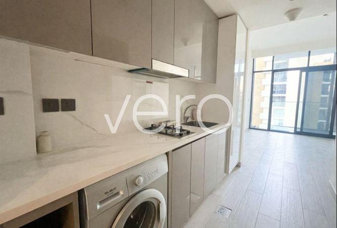 16078047 - Property Image 2