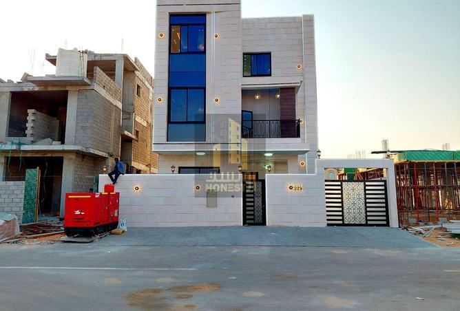 15374740 - Property Image 2