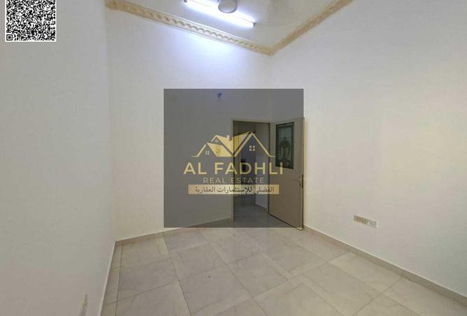 15500789 - Property Image 3