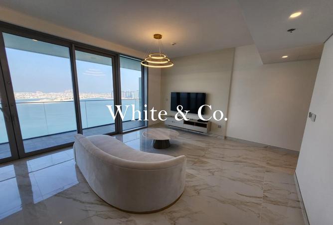 15993025 - صورة العقار 3