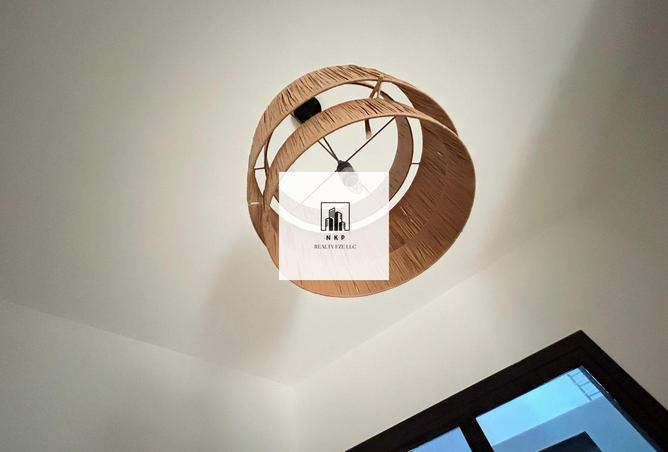 15920812 - صورة العقار 2