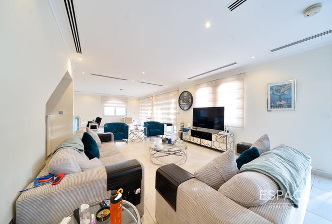 15436185 - Property Image 2