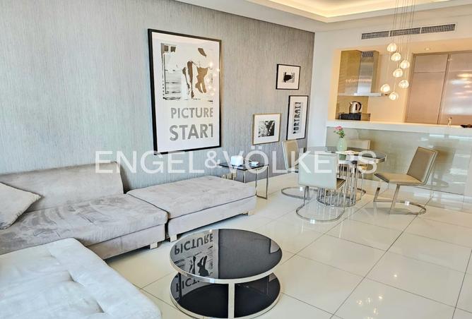 15601324 - صورة العقار 2