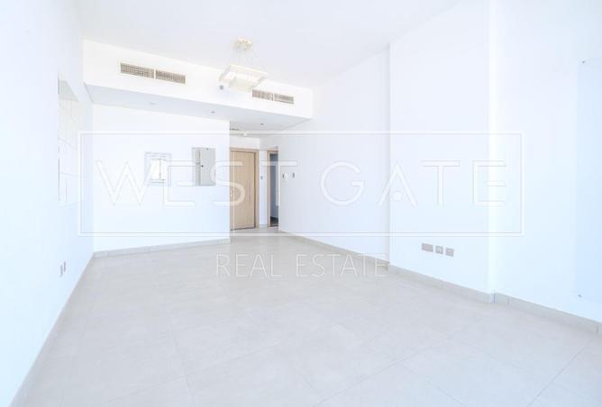 15566379 - صورة العقار 3