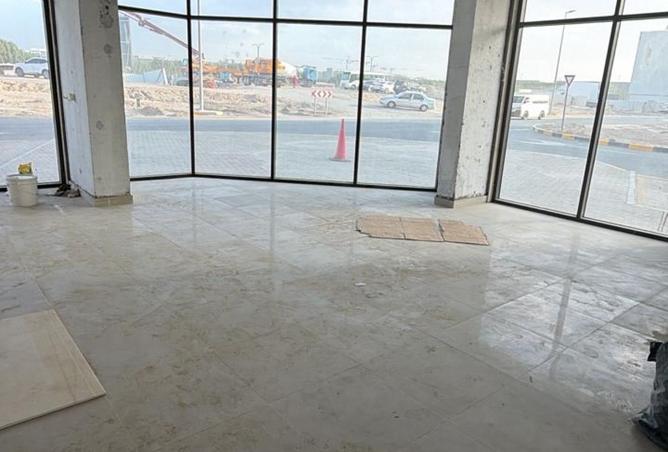 15958356 - Property Image 3