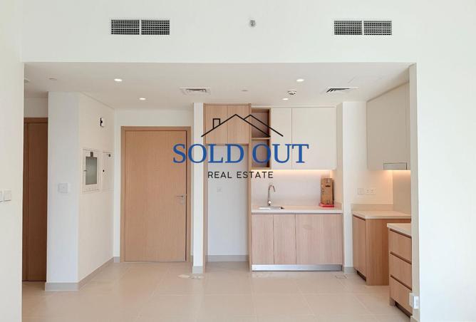 15836468 - Property Image 2