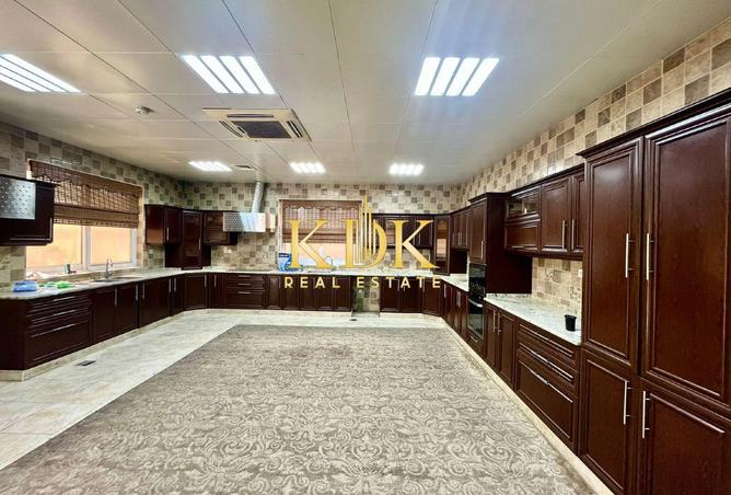 15876782 - Property Image 2