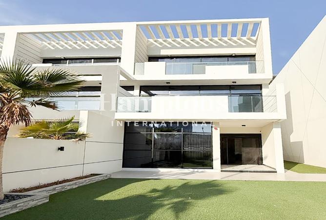 15899654 - Property Main Image