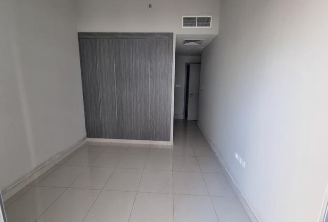15247414 - Property Image 3