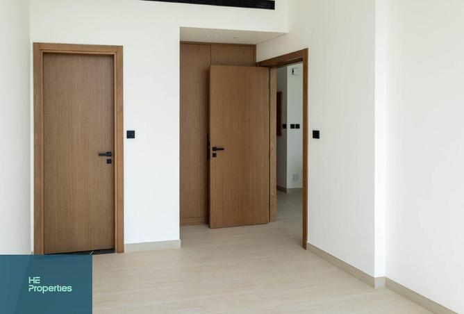 15730515 - صورة العقار 3