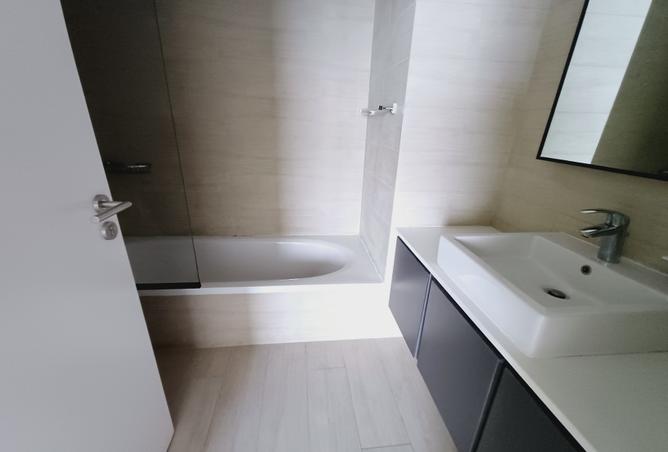 15280326 - Property Image 3