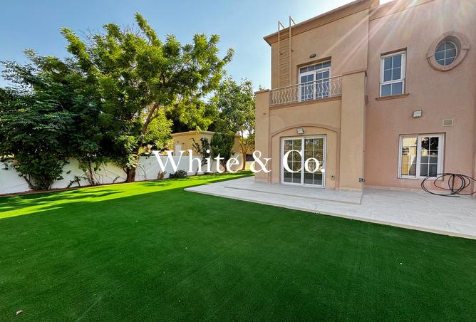 15293747 - صورة العقار 2