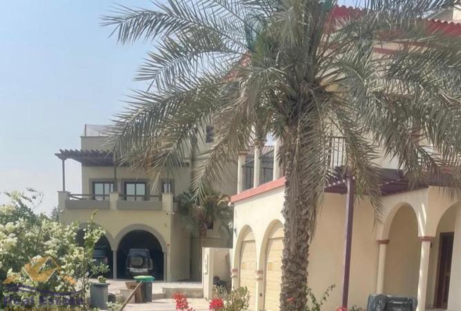 15671046 - Property Image 3