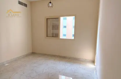 Apartment - 2 Bedrooms - 2 Bathrooms for rent in Ajman Downtown - Ajman