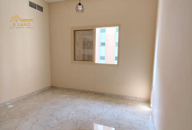 15522037 - Property Main Image