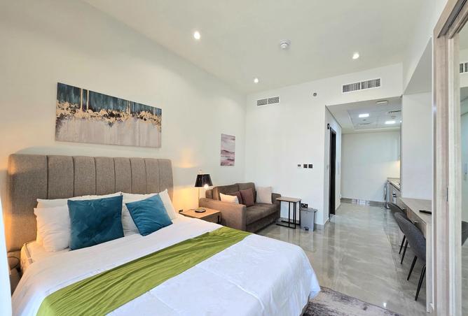 15735144 - Property Image 2