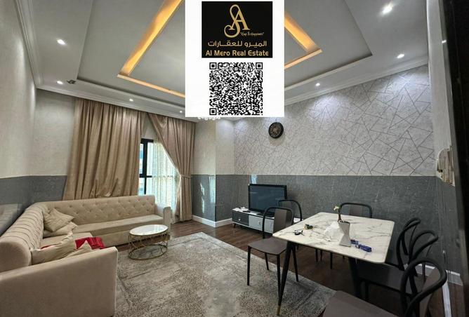 15166023 - صورة العقار 2
