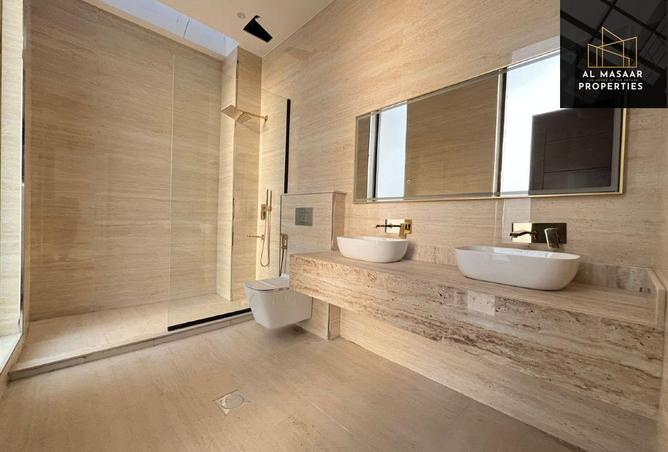 15922888 - Property Image 3