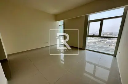 شقة - 2 غرف نوم - 3 حمامات للبيع في برج تالا - مارينا سكوير - جزيرة الريم - أبوظبي
