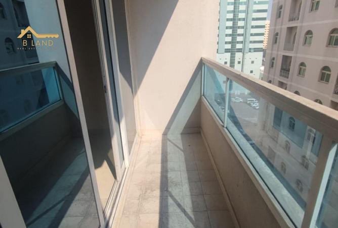 15844354 - صورة العقار 2