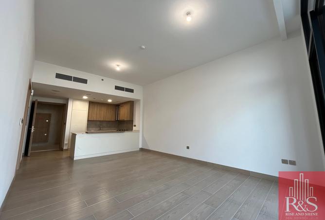 15518750 - صورة العقار 2