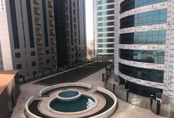 15417708 - صورة العقار 3
