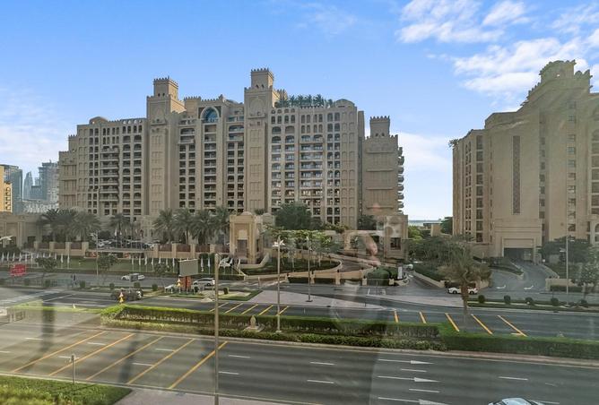 15827997 - صورة العقار 2