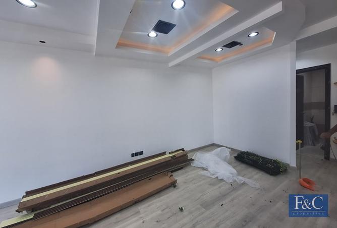 15393446 - Property Image 3