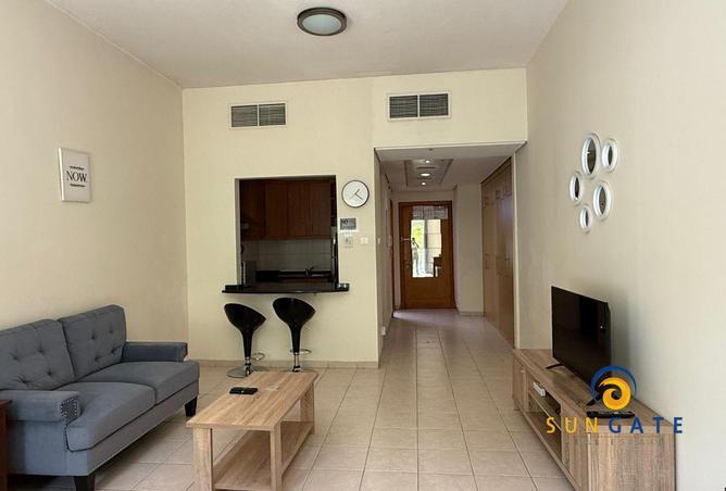 15789998 - Property Image 2