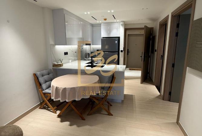 14141912 - Property Main Image