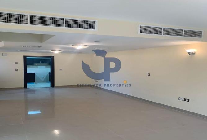 15794420 - صورة العقار 3